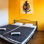 Laas Art Gallery Stari Trg pri Lozu