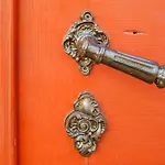 Laas Art Gallery Homestay *