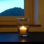 Laas Art Gallery * Stari Trg pri Lozu