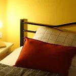 Laas Art Gallery Homestay