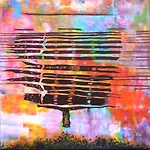 Laas Art Gallery Stari Trg pri Lozu