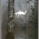 Homestay Laas Art Gallery