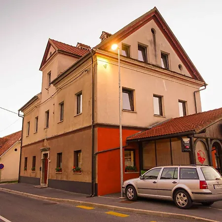 Laas Art Gallery