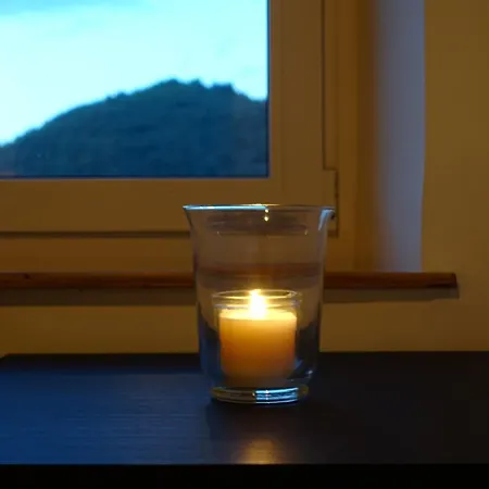 Laas Art Gallery * Stari Trg pri Ložu