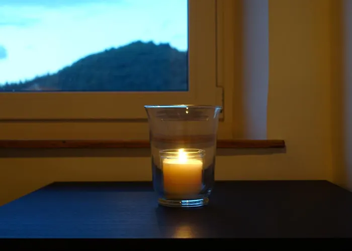 Laas Art Gallery * Stari Trg pri Lozu