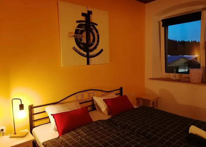 Laas Art Gallery Homestay